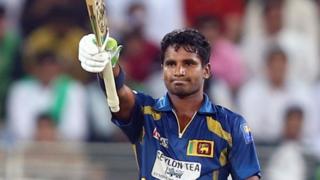 කුසල් ජනිත්ට අයිසීසීයෙන් වන්දි