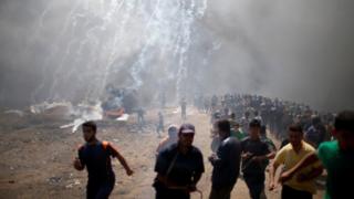 Nakba