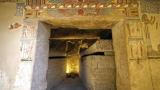 مصر