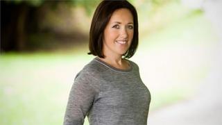Dot Davies