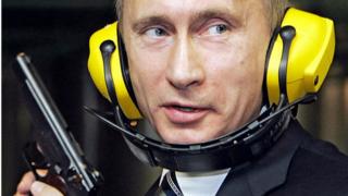 Putin