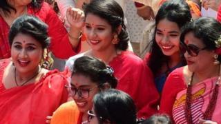 নববর্ষ, পহেলা বৈশাখ, ১৪২৬,