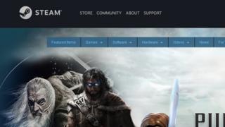 download free steam quern