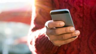 #BoysLockerRoom: கைது நடவடிக்கை அவசியம் என டெல்லி மகளிர் ஆணையம் கோரிக்கை