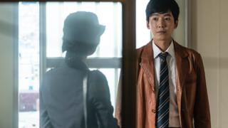 Life on Mars' South Korean cast