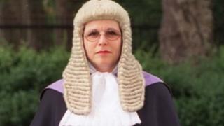 Judge Kushner