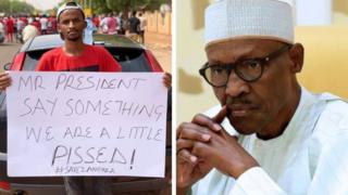 Buhari