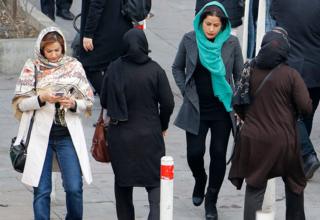 بنابر اعلام مرکز آمار در بهار امسال سهم جمعیت بیکار فارغالتحصیل دانشگاهها نسبت به کل بیکاران بیش از ۴۰ درصد بوده