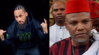 Phyno na Kanu