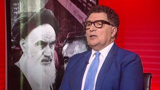 مرور مطبوعات ایران ۱۶ بهمن ۵۷؛ بالا گرفتن تنش بین دولت بختیار و آیتالله خمینی