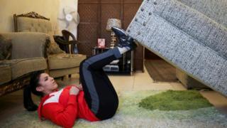 கொரோனா வைரஸ்