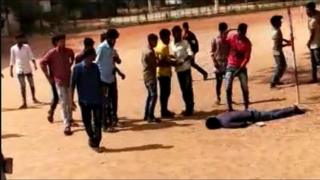 అనంతపురం ఘటన