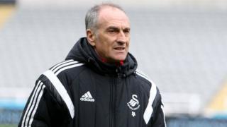 Francesco Guidolin