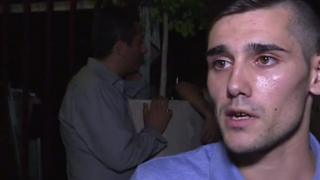 testimonio Cambrils