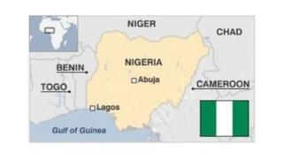 Le missionnaire sexagénaire, originaire de Florence, se trouvait depuis trois ans au Nigeria.