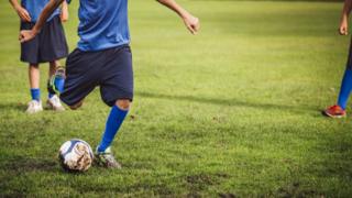Futbol
