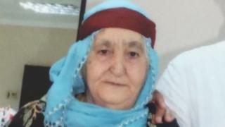 Sise Bingöl