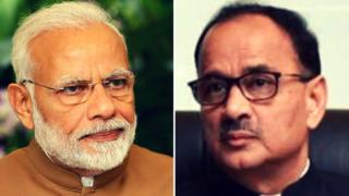 సీబీఐ, రఫేల్, అలోక్ వర్మ, రాకేష్ ఆస్థానా, నరేంద్ర మోదీ, సుప్రీంకోర్టు