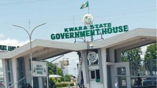 Ilorin