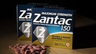 Zantac
