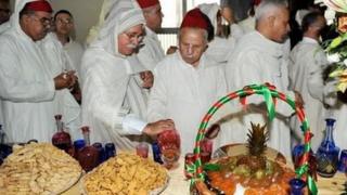 صورة من مواقع التواصل الاجتماعي