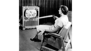 Flashmatic, da Zenith