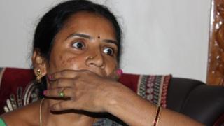 చావును చూసొచ్చారు!