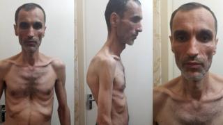 حمید بقایی