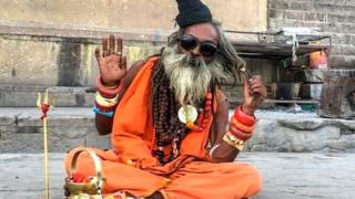 वाराणसी, काशी, बनारस