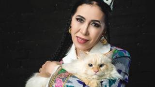 OZORBERMA.AFISHA.UZ