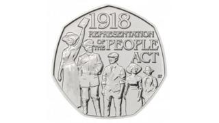 coins 2018