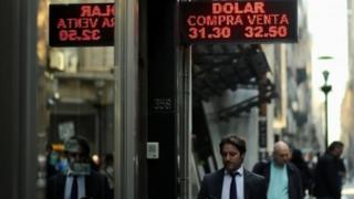 peso
