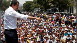 Venezuela