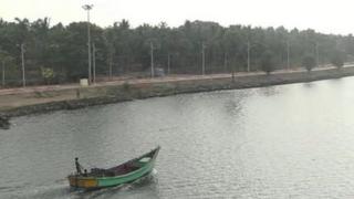 ஐரோப்பிய யூனியன் தேர்தலுக்குத் தயாராகும் புதுச்சேரி