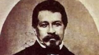 Nieto fotografía