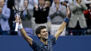 Novak
