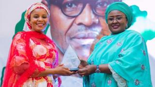 Kannywood