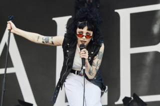 Pale Waves