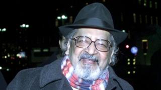 ویاس نایپل