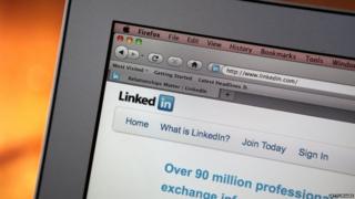 Linked In