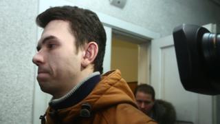 Филипп Лис