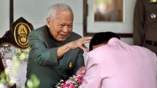 เปรม