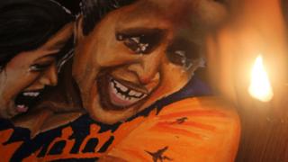 இலங்கை