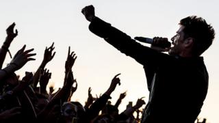 The Script