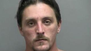 Jakubowski