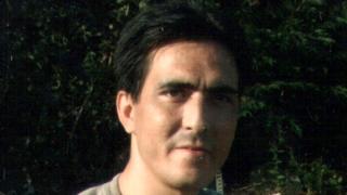 بیژن ابراهیمی