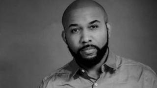 banky w