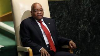Zuma