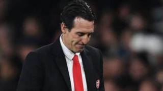 Unai