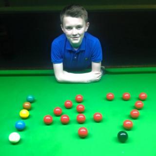 Robbie McGuigan